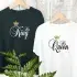 His Queen Her King Cuttable Design
