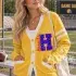 Hornets School Mascot Spirit Game Sports Embroidery Design Bundle