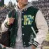 Hornets School Mascot Spirit Game Sports Embroidery Design Bundle