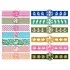 Iphone Ipad charger Wraps Svg Cuttable Designs