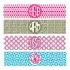 Iphone Ipad charger Wraps Svg Cuttable Designs