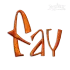 Jive Machine Embroidery Fonts by Apex Design Art Download