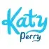Katy Perry Monogram Cuttable Font