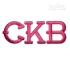 Kyle Slabs Serif Machine Embroidery Font - Apex