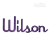 Beauty Machine Embroidery Fonts
