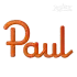 Beauty Machine Embroidery Font Letter