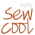 Lowercase Script Embroidery Fonts