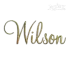 Magenta Machine Embroidery Fonts by Apex