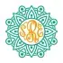 Mandala SVG Cuttable Frames