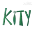 Matisse Machine Embroidery Letters Font by Apex Letters