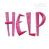 Matisse Machine Embroidery Letters Font by Apex Designs