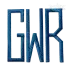 Men Machine Embroidery Font Alphabet by Apex
