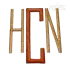 Men Machine Embroidery Font Alphabet by Apex