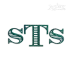 Money Machine Embroidery Font Letter Alphabet by Apex