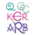 Monolith Machine Embroidery Font by Apex All
