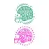 Most Wonderful Time Football SVG Cuttable Design