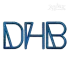Neat Graphics Machine Embroidery Font Lettering