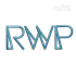 Neat Graphics Machine Embroidery Font by Apex