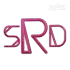 Neat Graphics Machine Embroidery Font Letters