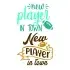 New Player in Town Fotball Newborn Baby SVG Cuttable Design
