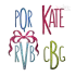 Orlando Monogram Machine Embroidery Font by Apex All