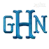 Outlaw Western Machine Embroidery Fonts by Apex Designs