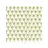 Palm Tree Pattern SVG Cuttable Design