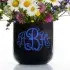 Paris Cuttable Font