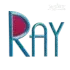 Parsion Machine Embroidery Font - Apex