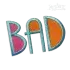 Parsion Machine Embroidery Font - Apex Designs