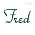 Park Ave Machine Embroidery Font by Apex Design Monograms