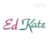 Park Ave Machine Embroidery Font by Apex Design Art