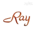 Park Ave Machine Embroidery Font by Apex Designs