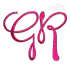 Embroidery Font Embroidery Apex Designs