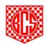 Pocket Monogram Designs Cuttable