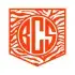 Pocket Monogram Designs Cuttable