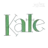 Quinn Sketch Letters Machine Embroidery Font by Apex Letter Alphabet