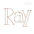 Quinn Sketch Letters Machine Embroidery Font by Apex Letter