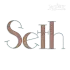 Quinn Sketch Letters Machine Embroidery Font by Apex Letters