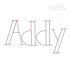 Quinn Sketch Letters Machine Embroidery Font by Apex Lettering