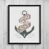 Refuse to Sink Cuttable Design