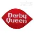 Roller Derby Queen Embroidery Design