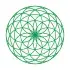 Sacred Geometry SVG Cuttable Designs