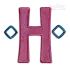 Sagano Grove Applique Machine Embroidery Fonts