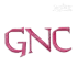 Saints New Orleans Machine Embroidery Font by Apex
