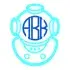 Scuba Dive Cuttable Designs