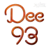 Sookie Machine Embroidery Font by Apex Design
