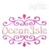 Splash Frame Embroidery Designs