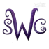 Squiggles Machine Embroidery Font by Apex Letters