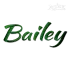 Summer Script Machine Embroidery Fonts by Apex